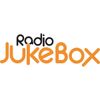 stationCharts