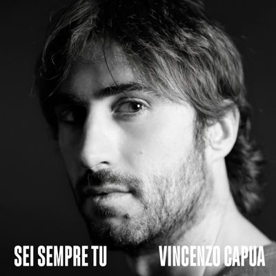 SEI SEMPRE TU