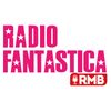 stationCharts
