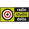 Gli Sbandati Hanno Perso
