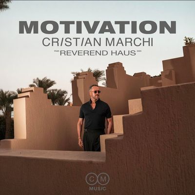 Motivation