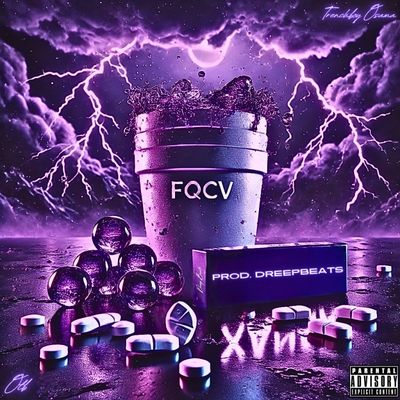 FQCV