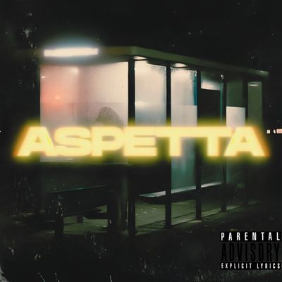 Aspetta