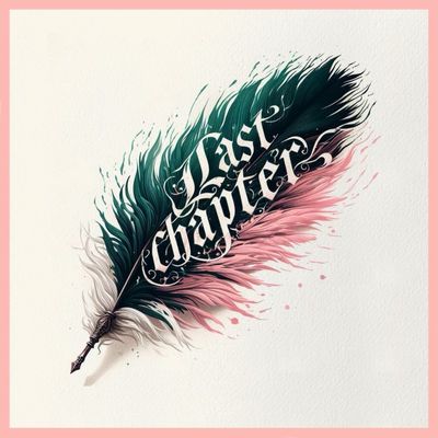 Last Chapter