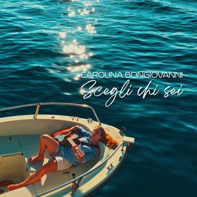 Scegli chi sei