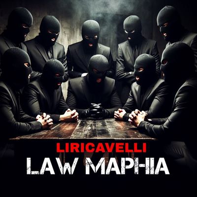 Law Maphia