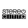 stationCharts