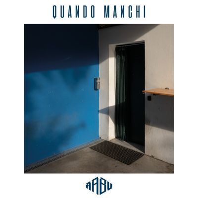 Quando Manchi