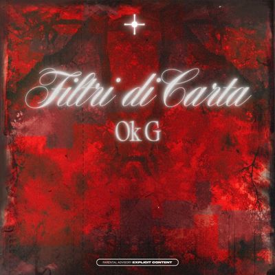 filtri di carta