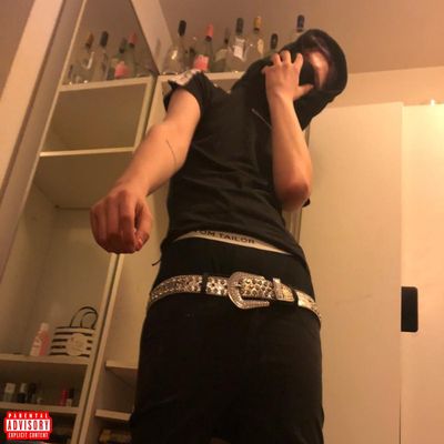 Slide in my DMs
