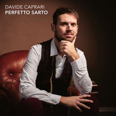 Perfetto Sarto