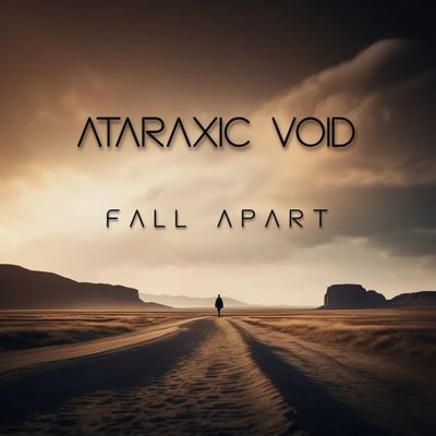 Fall Apart
