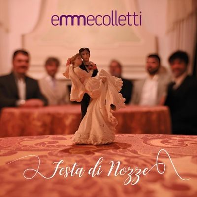 Il mio posto