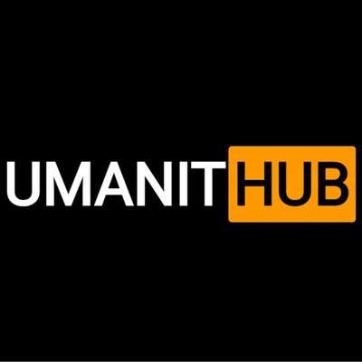Umanithub