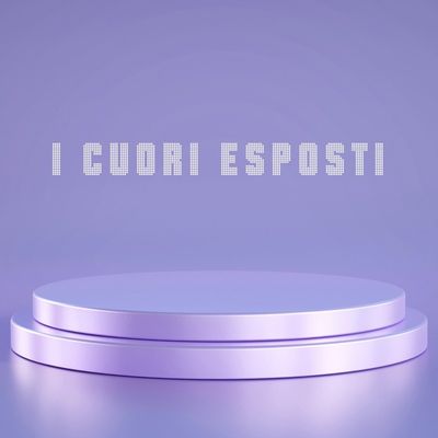 I Cuori Esposti
