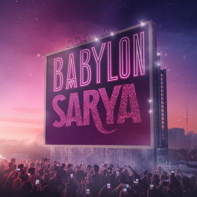 Babylon