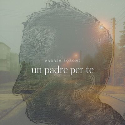 Un padre per te