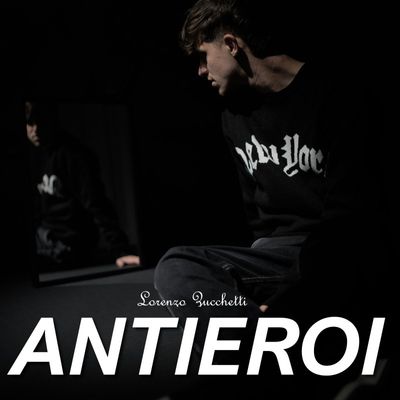 ANTIEROI