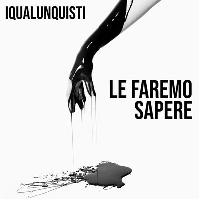 Tutte le sere