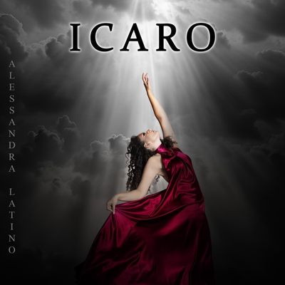 ICARO