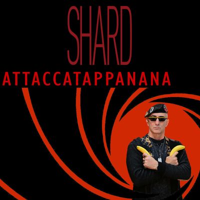 Attaccatappanana