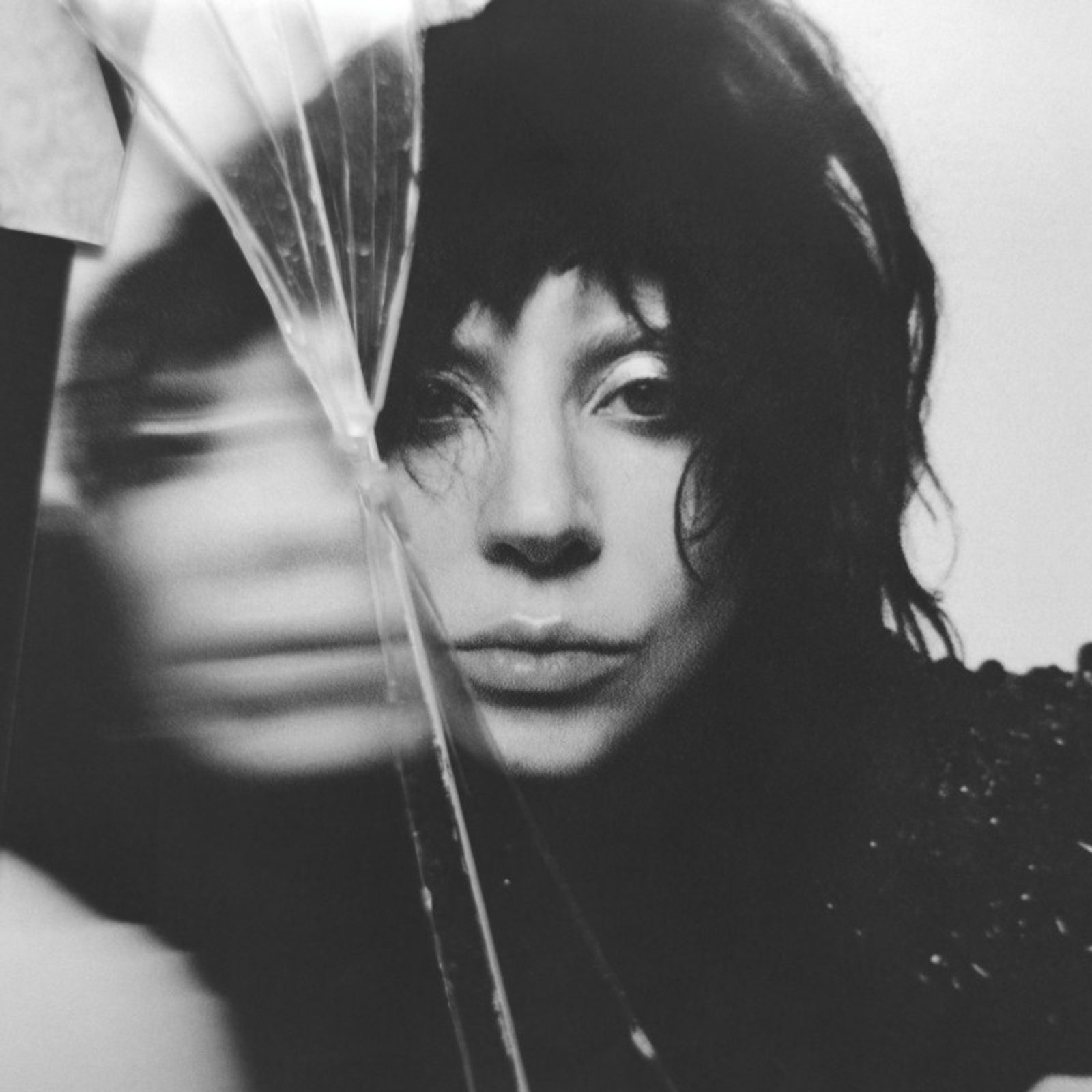 EarOne Airplay Dance: Le canzoni dance più ascoltate in radio | EarOne