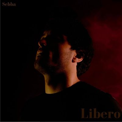 Libero