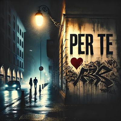 Per Te