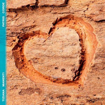 Patris corde (San Giuseppe)