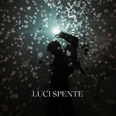 Luci Spente