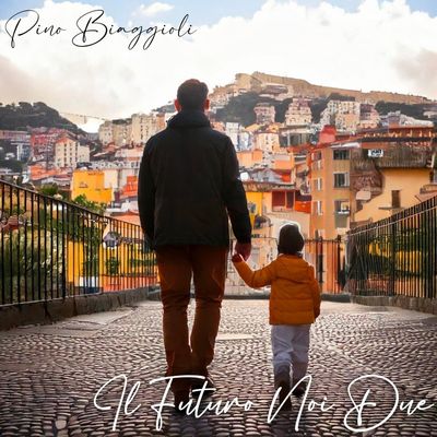 Il Futuro Noi Due