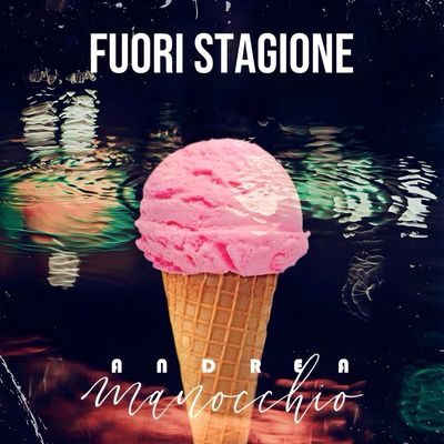 Fuori stagione