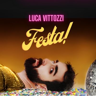 Ricordi il male?