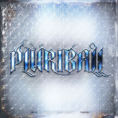 Pluriball
