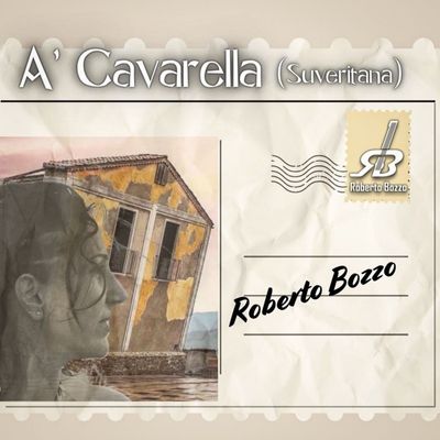 'A Cavarella (Suveritana)