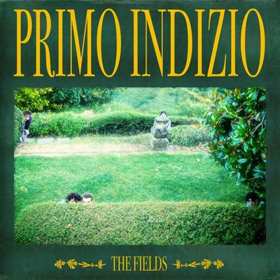 Primo Indizio