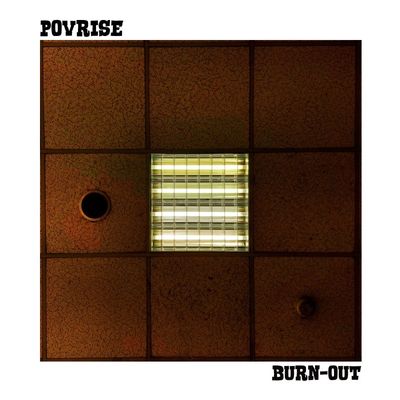Burn-Out