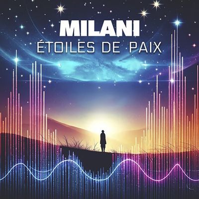 Étoiles De Paix