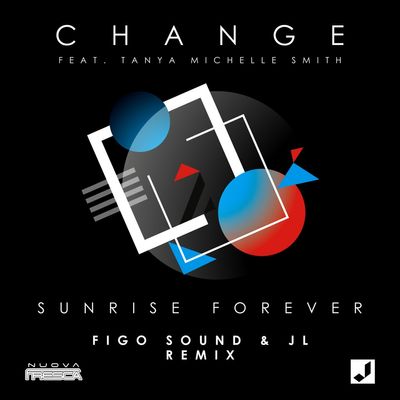 Sunrise Forever (Remix)