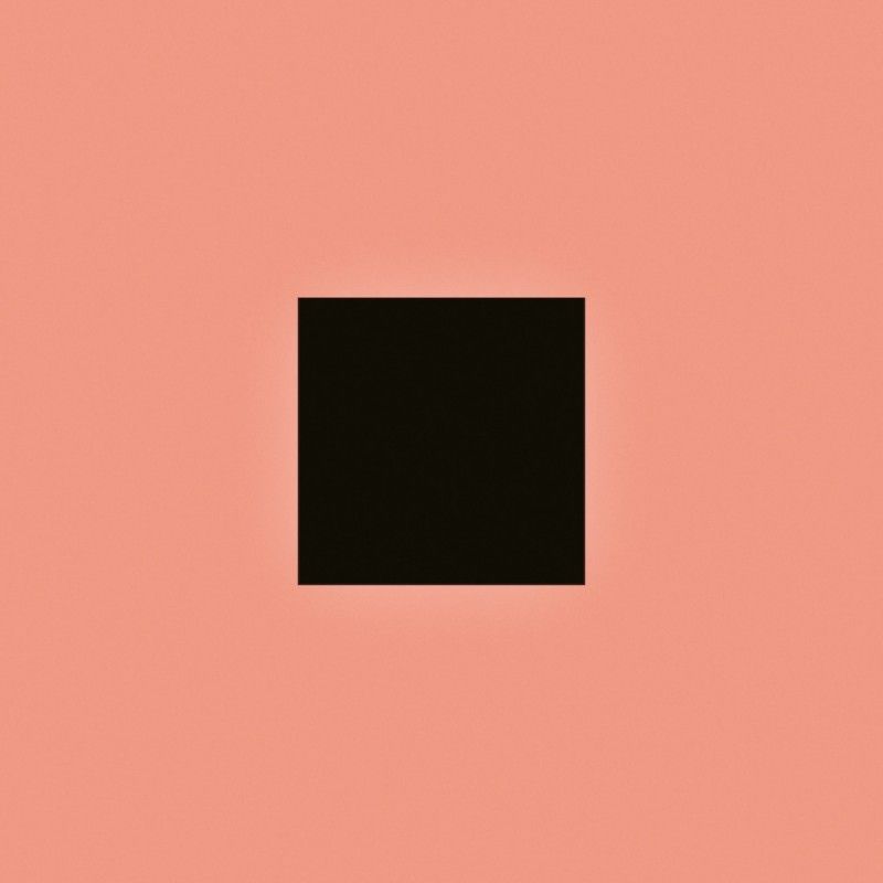 profileBanner