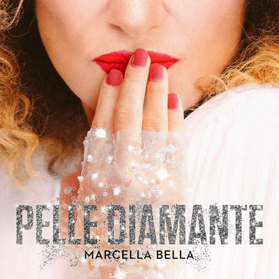 Pelle diamante