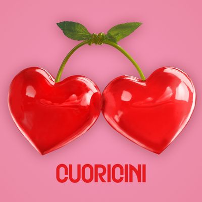 Cuoricini