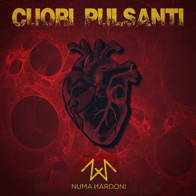 TUTTO L'AMORE CHE DAI TU