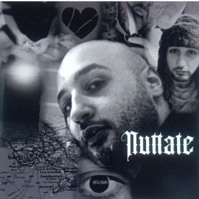 NUTTATE