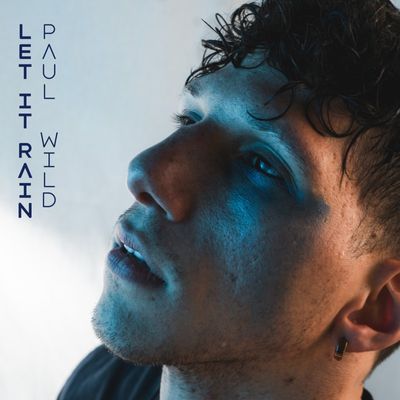 Let it Rain