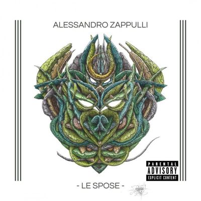 Le spose