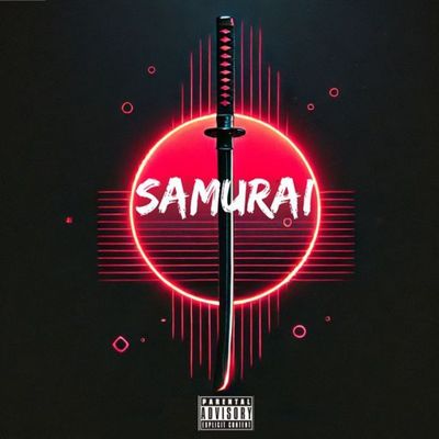 Samurai