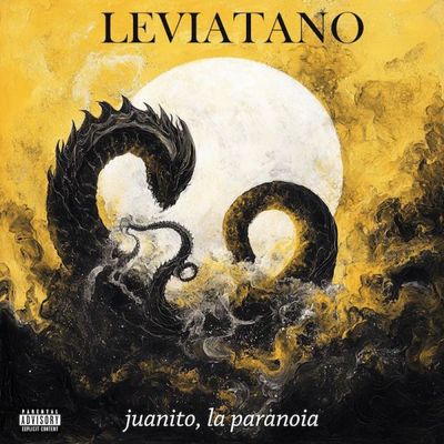 Leviatano