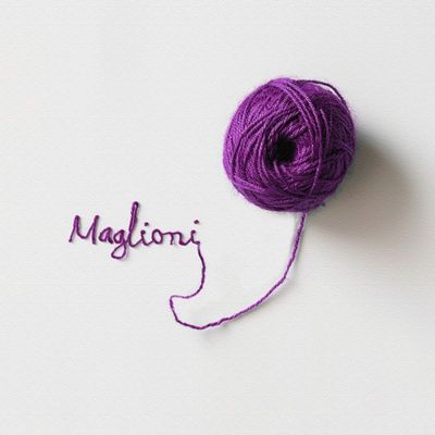 Maglioni