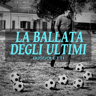 La ballata degli ultimi